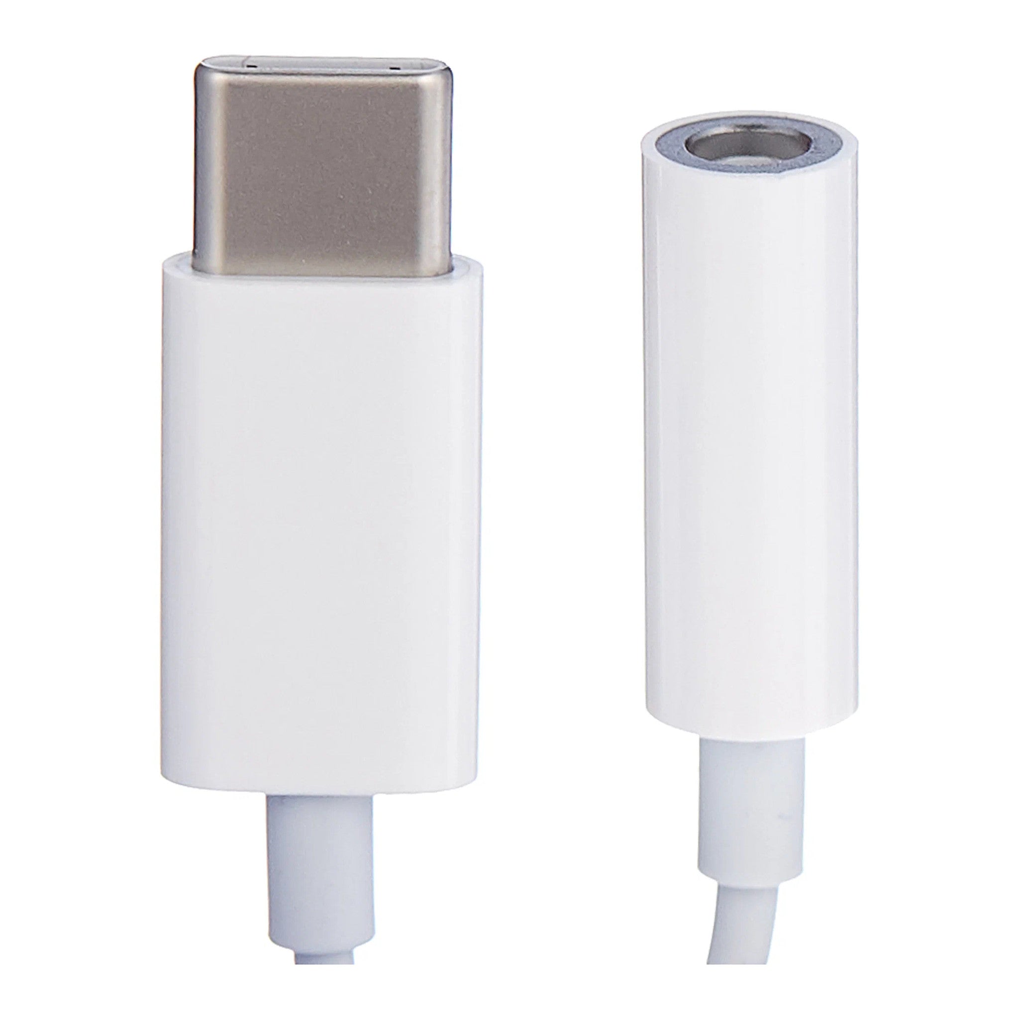 USB-C to Headphone Jack - image 1