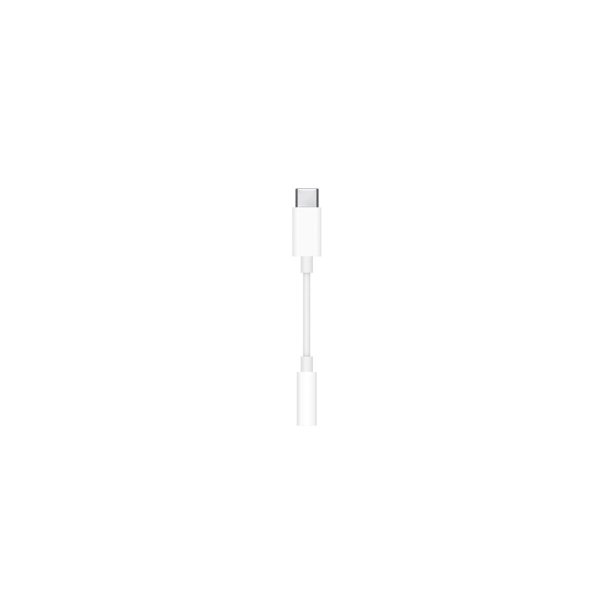 USB-C to Headphone Jack - image 2