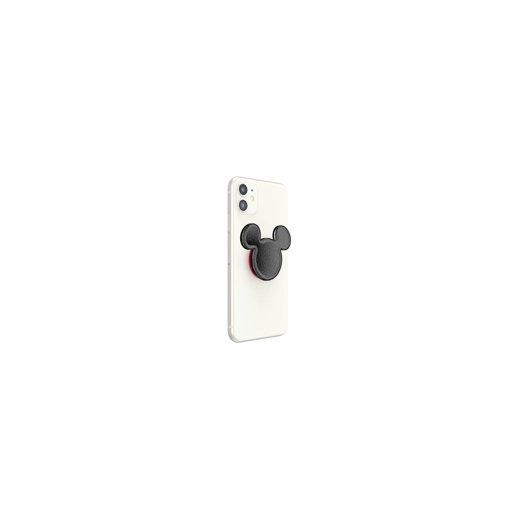 Disney Mickey Mouse Classic Pose PopSockets PopGrip for MagSafe - image 1