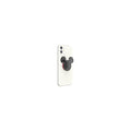 Disney Mickey Mouse Classic Pose PopSockets PopGrip for MagSafe - image 1