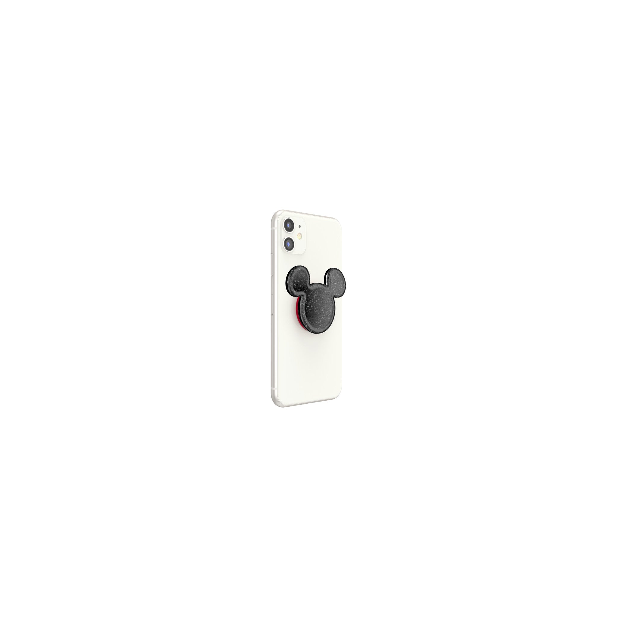 Disney Mickey Mouse Classic Pose PopSockets PopGrip for MagSafe - image 1