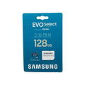 EVO Select 160mb/s 128gb - image 1
