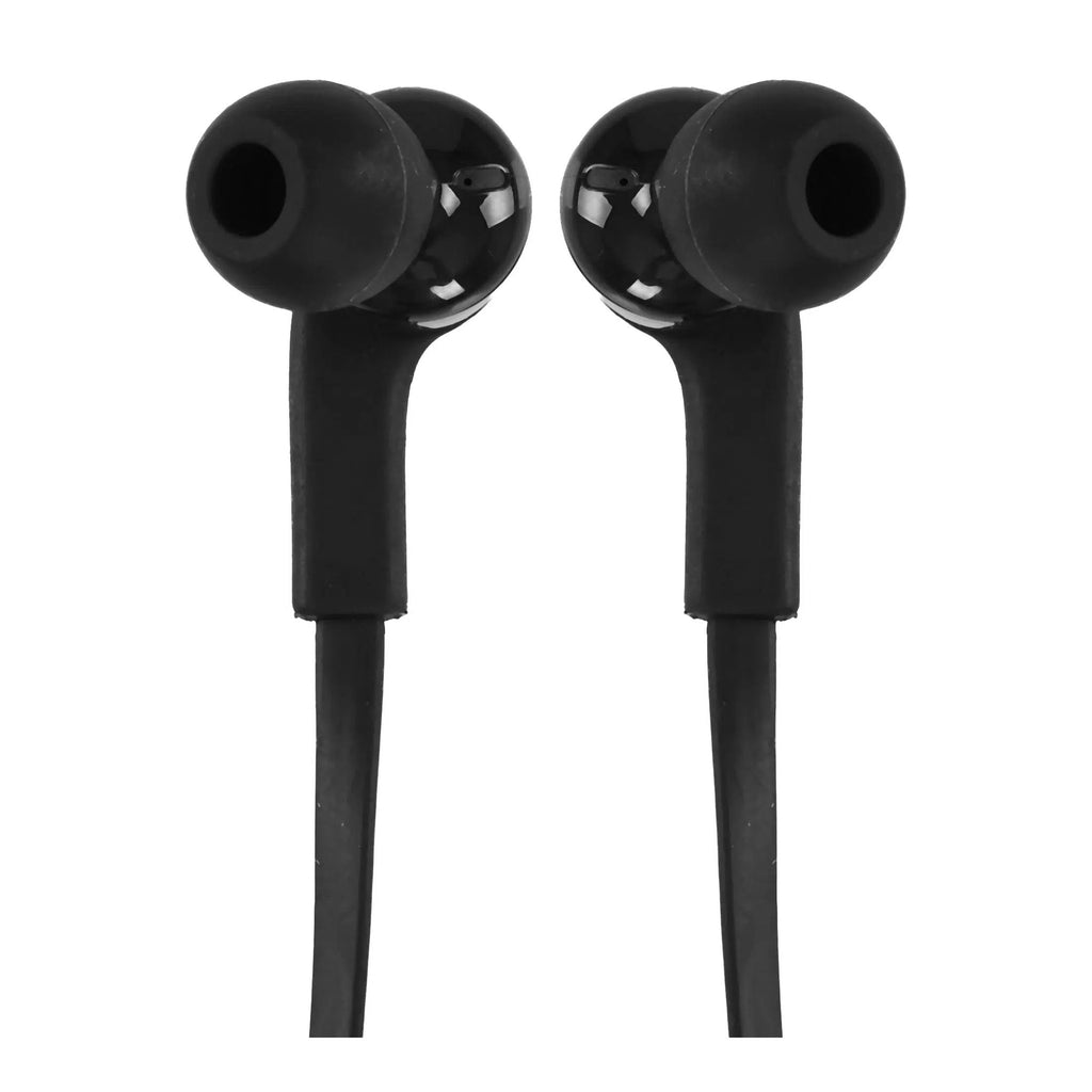Belkin SoundForm USB-C Wired EarbudsPackaged wired in-ear headphones with a USB-C connection and inline audio controls/microphone. - image 3