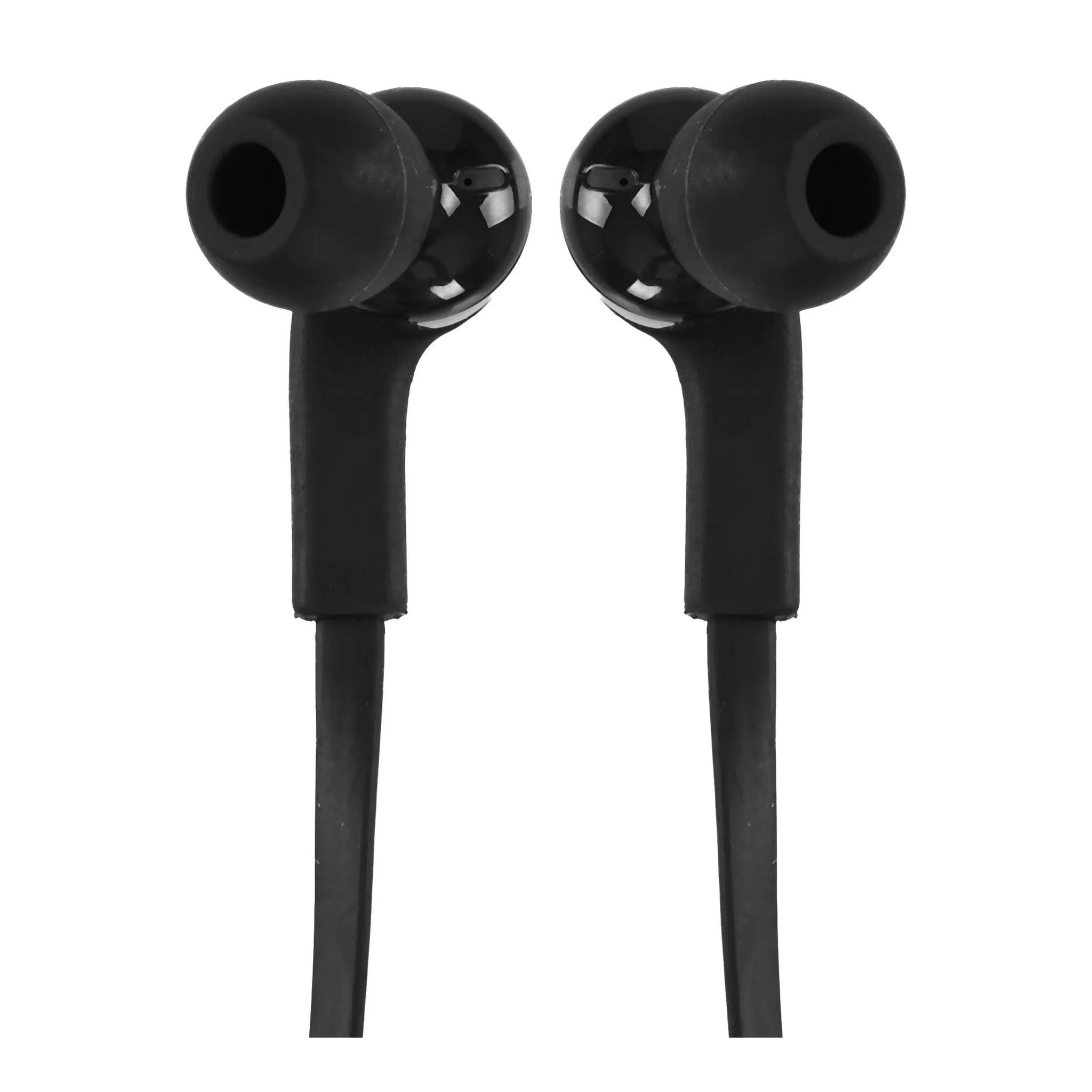Belkin SoundForm USB-C Wired EarbudsPackaged wired in-ear headphones with a USB-C connection and inline audio controls/microphone. - image 3