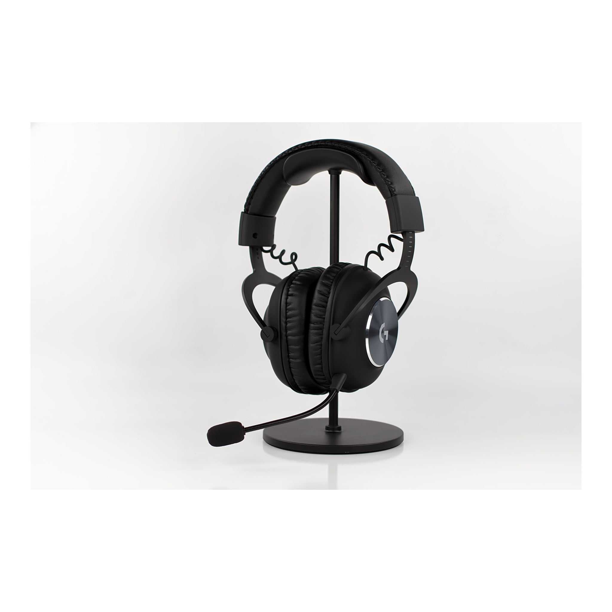 logitech G pro X Gaming headset (2nd Generation - image 2
