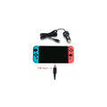 Nintendo Switch power A car charger - image 1