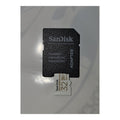 SanDisk Max Endurance 32gb - image 1