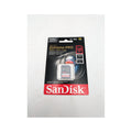 SanDisk Extreme Pro SDXC UHS-I Card 128g 200mb/s - image 1