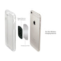 MagicPlate replacement plates for MagicMount; one package containing small, medium, and large plates - image 1