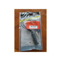 MDA1B Car Stereo Antenna AdapterGM Micro/Delco antenna adapter harness for connecting aftermarket car stereos to factory GM antenna systems. - image 1