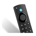 Replacement Voice Remote Fit for TV-Stick/TV Cube/4K Max/4K/Stick Lite/Stick HD and Compatible with All Insignia-Toshiba-Pioneer-Smart-TVs - image 1