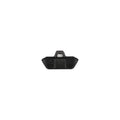 Stereo headset adapter for an Xbox One controller, model A1-XB2312, boxed - image 1
