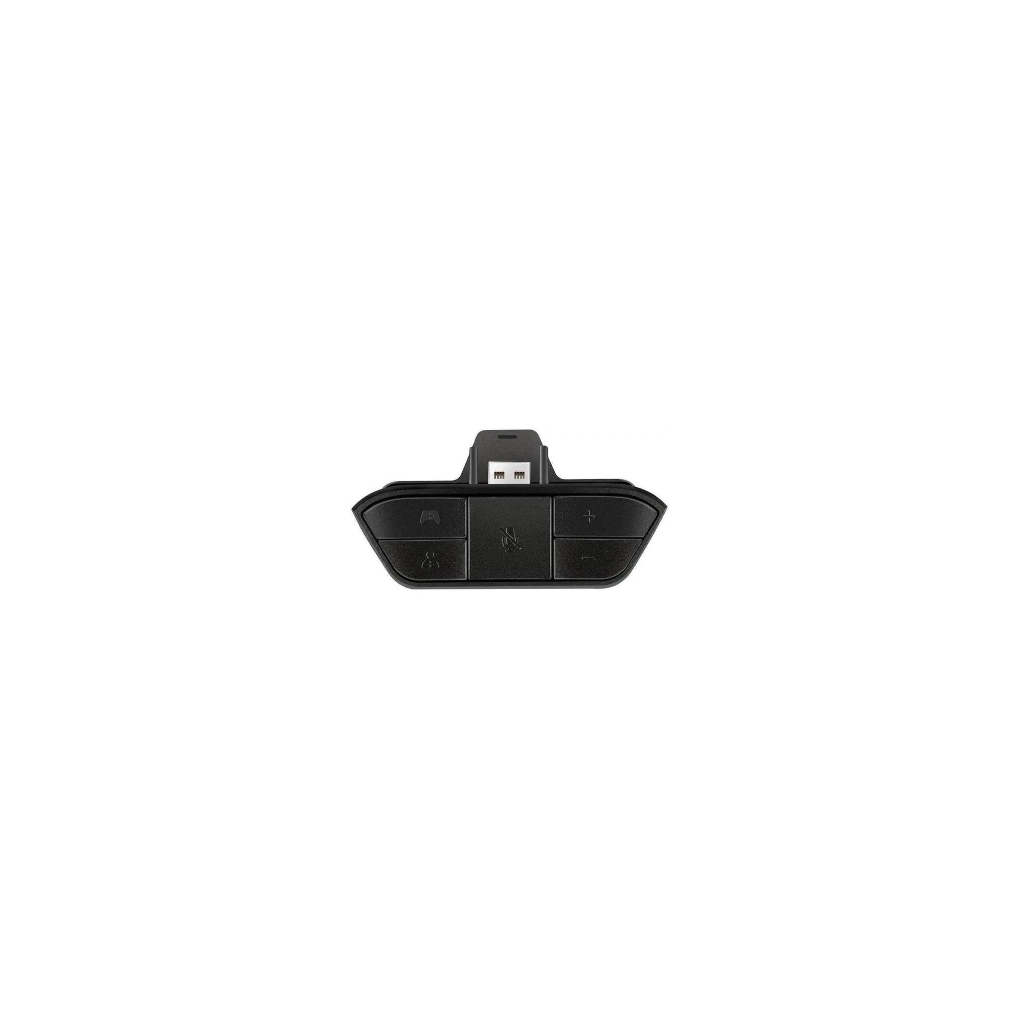 Stereo headset adapter for an Xbox One controller, model A1-XB2312, boxed - image 1