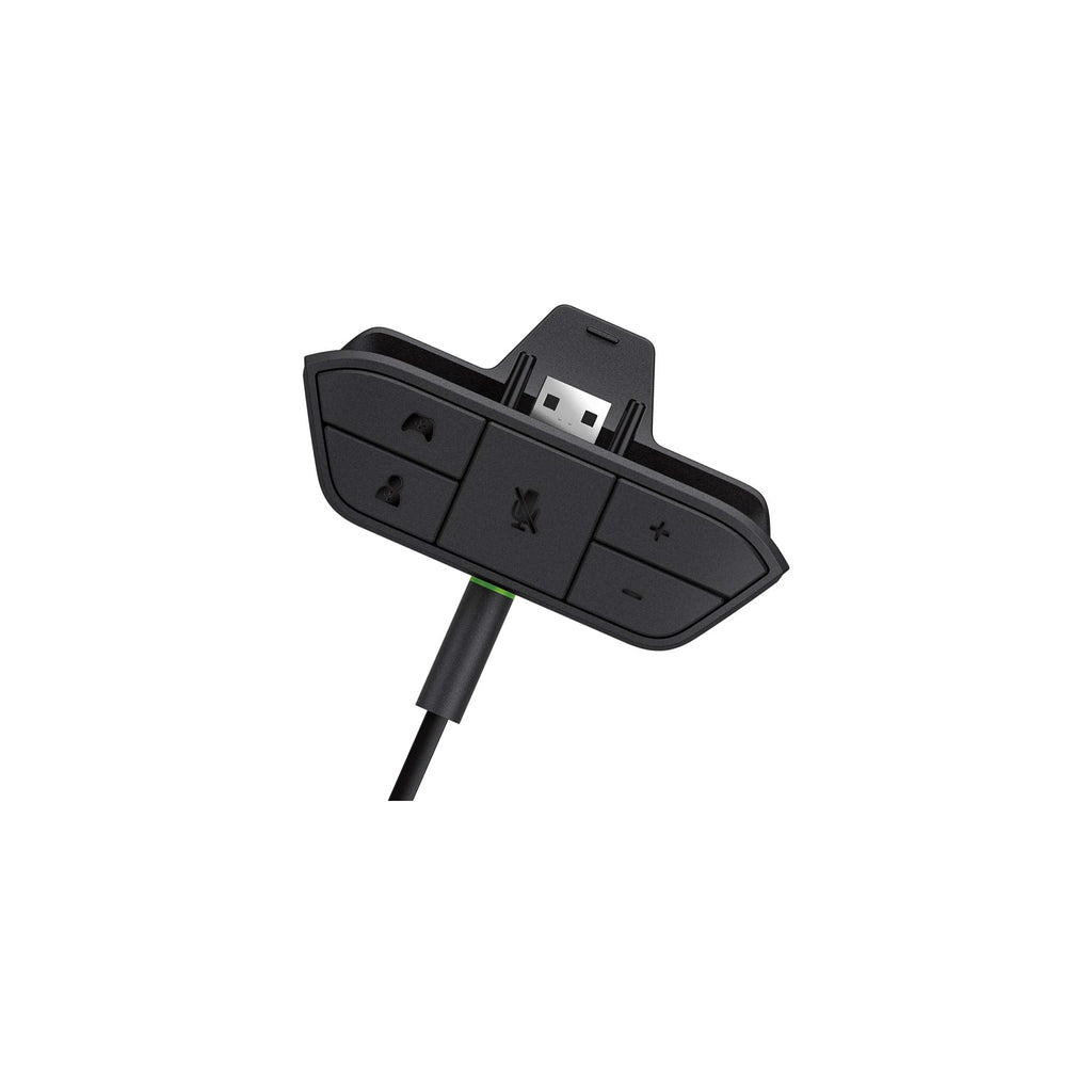Stereo headset adapter for an Xbox One controller, model A1-XB2312, boxed - image 3