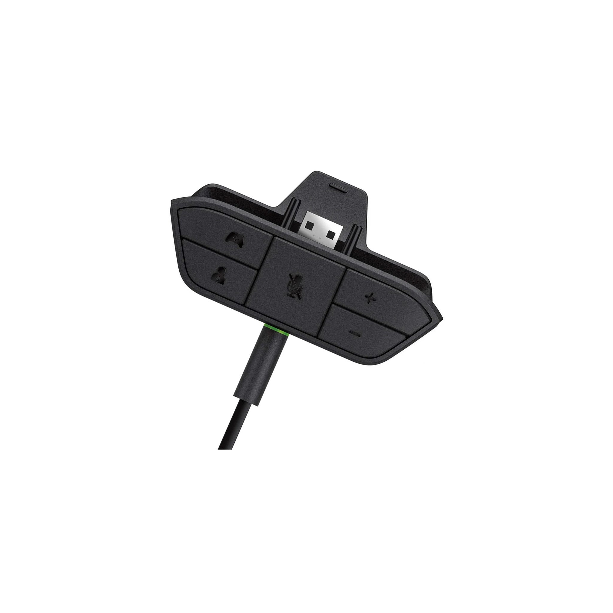 Stereo headset adapter for an Xbox One controller, model A1-XB2312, boxed - image 3