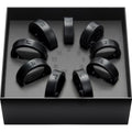 Samsung Galaxy Ring Sizing Kit - Sizes 5-15 - product view 1