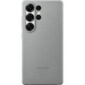 Samsung Kindsuit Case for Galaxy S25 Ultra - Gray - product view 1