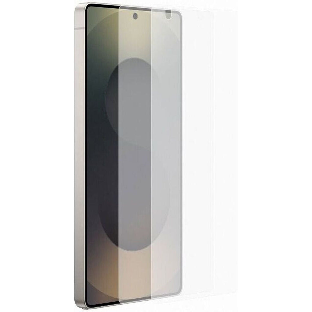 Samsung Galaxy S25 Ultra Anti-Reflecting Film - Transparent 2-Pack - product view 1