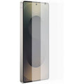 Samsung Galaxy S25 Ultra Anti-Reflecting Film - Transparent 2-Pack - product view 1