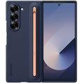 Samsung Galaxy Z Fold6 S Pen Case - Navy - product view 1