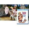 Show Boat (1951) - Warner Archive Collection Blu-ray - product view 1