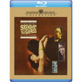 Splendor in the Grass (1961) - Warner Archive Collection Blu-ray - product view 1