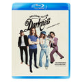 Welcome to the Darkness (2023) - Blu-ray - product view 1